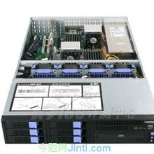 靜安復印機辦公設備 上海今題網(wǎng)用品選購指南