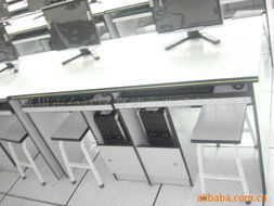 福州市臺江區(qū)夏威辦公設備經(jīng)營部 專業(yè)辦公設備服務，助力高效辦公生活