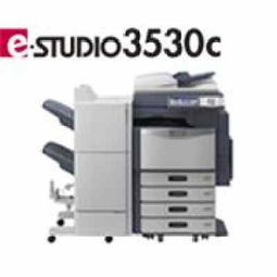 合肥辦公設備 優(yōu)化辦公環(huán)境與提升工作效率的關鍵