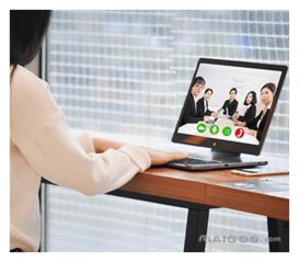 辦公設(shè)備日常保養(yǎng)維護(hù)指南 提升效率與延長使用壽命