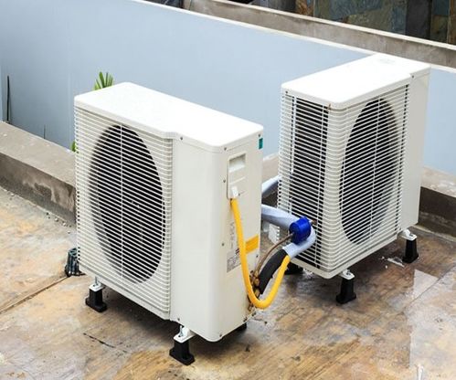 無錫北塘附近辦公用品及電腦設備回收指南