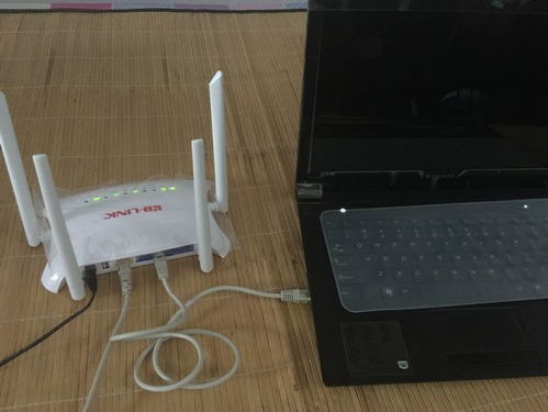電子產品熱潮推動路由器市場繁榮，供應鏈承壓或致未來缺貨