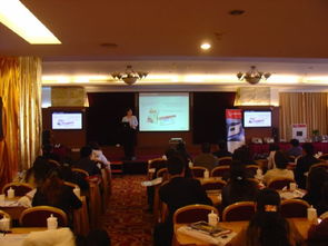 納锘儀器2009年度技術(shù)交流會圓滿落幕，共繪技術(shù)發(fā)展新藍(lán)圖